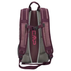Zaino trekking CMP Phoenix 18L Plum