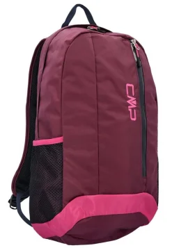 Zaino trekking CMP Rebel 18L Amaranto