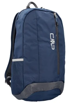 Zaino trekking CMP Rebel 18L Blu