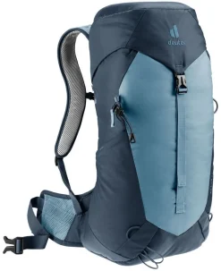 Zaino trekking Deuter AC Lite 24 Atlantic-ink