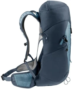 Zaino trekking Deuter AC Lite 24 Atlantic-ink
