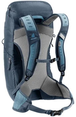 Zaino trekking Deuter AC Lite 24 Atlantic-ink