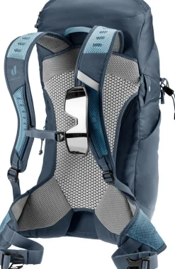 Zaino trekking Deuter AC Lite 24 Atlantic-ink