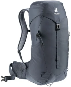 Zaino trekking Deuter AC Lite 24 Nero