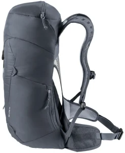 Zaino trekking Deuter AC Lite 24 Nero