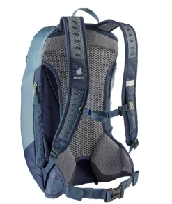 Zaino trekking Deuter AC Lite 17 Slateblue-Marine