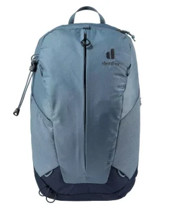 Zaino trekking Deuter AC Lite 17 Slateblue-Marine