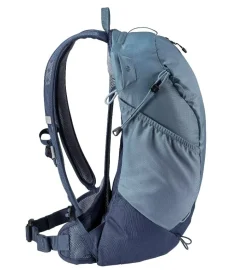 Zaino trekking Deuter AC Lite 17 Slateblue-Marine