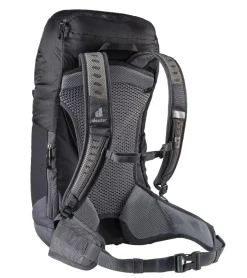 Zaino trekking Deuter AC Lite 30 Nero