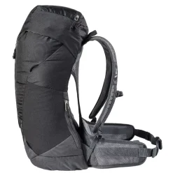 Zaino trekking Deuter AC Lite 30 Nero