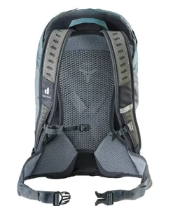 Zaino trekking Deuter AC Lite 23 Shale-Graphite
