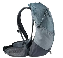 Zaino trekking Deuter AC Lite 23 Shale-Graphite