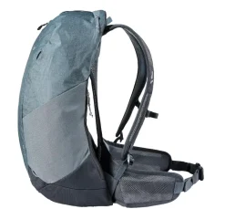 Zaino trekking Deuter AC Lite 23 Shale-Graphite