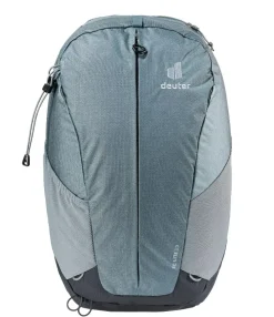 Zaino trekking Deuter AC Lite 23 Shale-Graphite