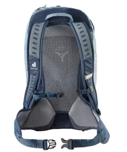 Zaino trekking Deuter AC Lite 23 Slateblue-Marine