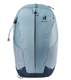 Zaino trekking Deuter AC Lite 23 Slateblue-Marine