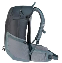 Zaino trekking Deuter Futura 27 Graphite-Shale