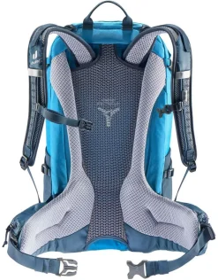 Zaino trekking Deuter Futura 27 Reef-Ink