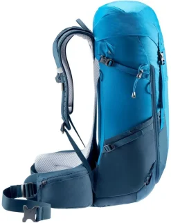 Zaino trekking Deuter Futura 26 Reef-Ink