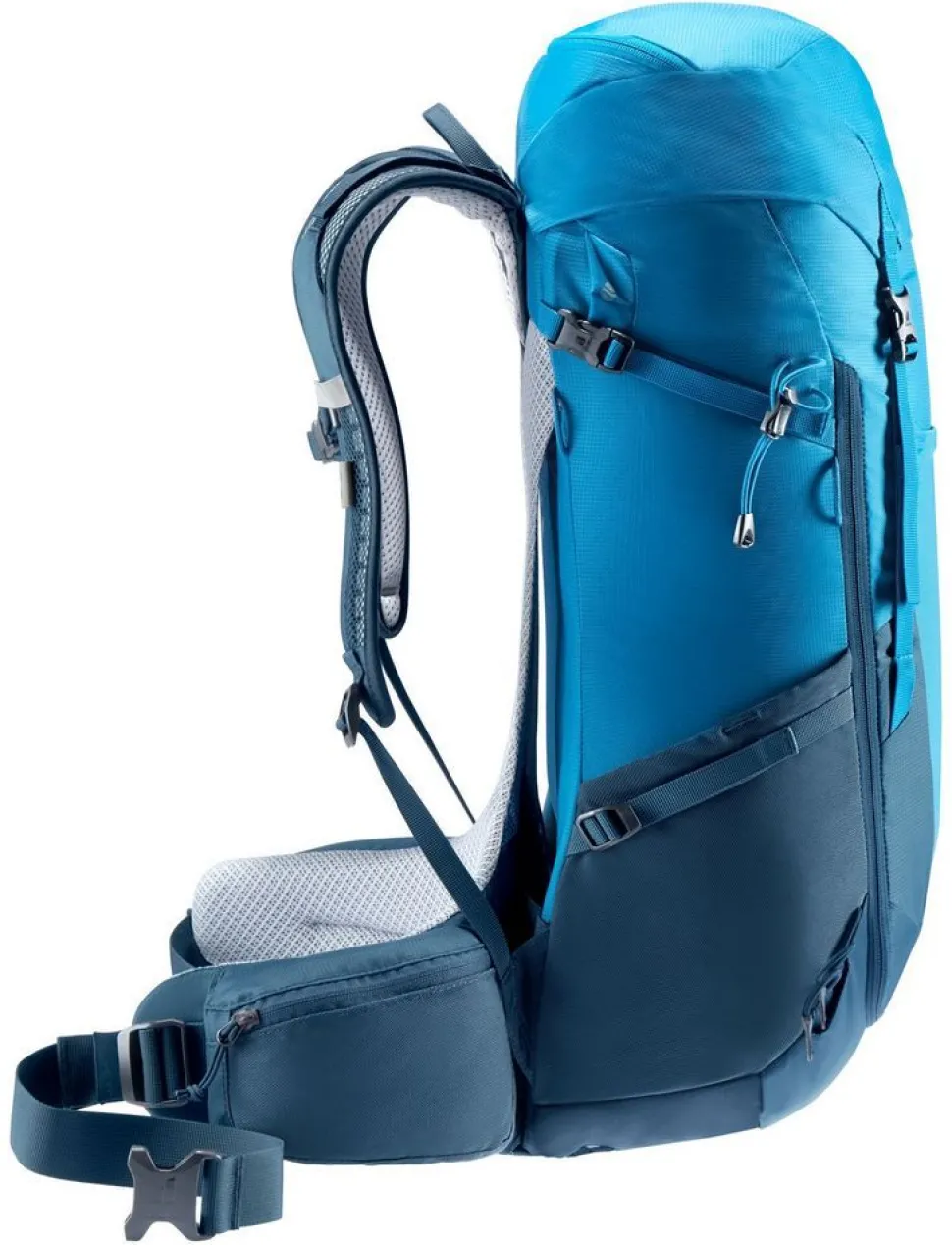 Zaino trekking Deuter Futura 26 Reef-Ink