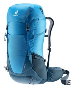 Zaino trekking Deuter Futura 32 Reef-Ink