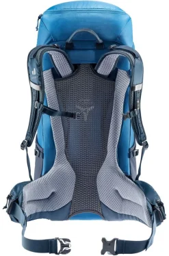 Zaino trekking Deuter Futura 32 Reef-Ink