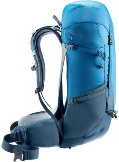 Zaino trekking Deuter Futura 32 Reef-Ink