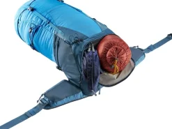 Zaino trekking Deuter Futura 32 Reef-Ink