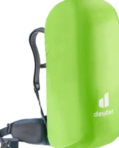 Zaino trekking Deuter Futura 32 Reef-Ink