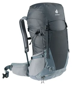 Zaino trekking Deuter Futura 32 Graphite-Shale