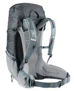 Zaino trekking Deuter Futura 32 Graphite-Shale