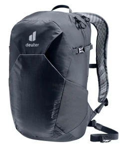 Zaino trekking Deuter Speed Lite 21 Nero