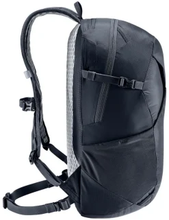 Zaino trekking Deuter Speed Lite 21 Nero