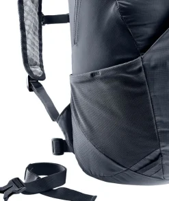Zaino trekking Deuter Speed Lite 21 Nero