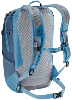 Zaino trekking Deuter Speed Lite 21 Ink-Wave