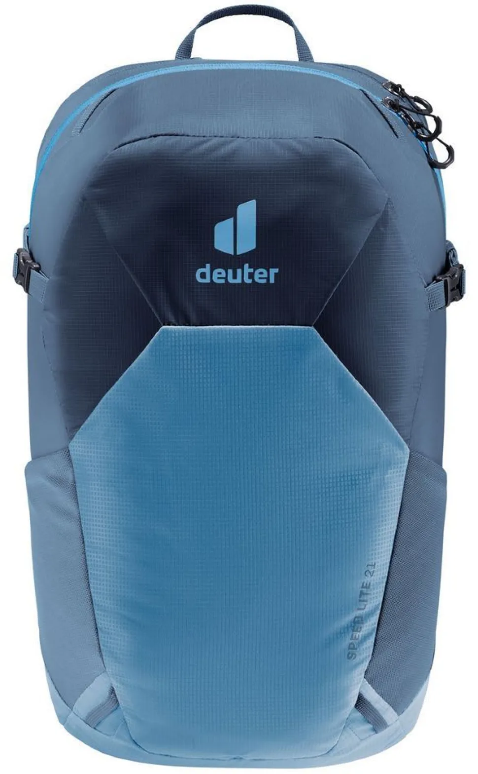 Zaino trekking Deuter Speed Lite 21 Ink-Wave