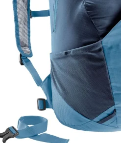 Zaino trekking Deuter Speed Lite 21 Ink-Wave