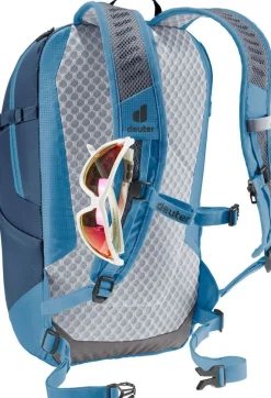 Zaino trekking Deuter Speed Lite 21 Ink-Wave