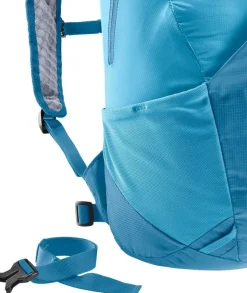Zaino trekking Deuter Speed Lite 21 Azure-Reef