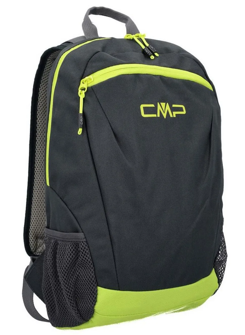 Zaino trekking piccolo CMP Phoenix 10L Antracite