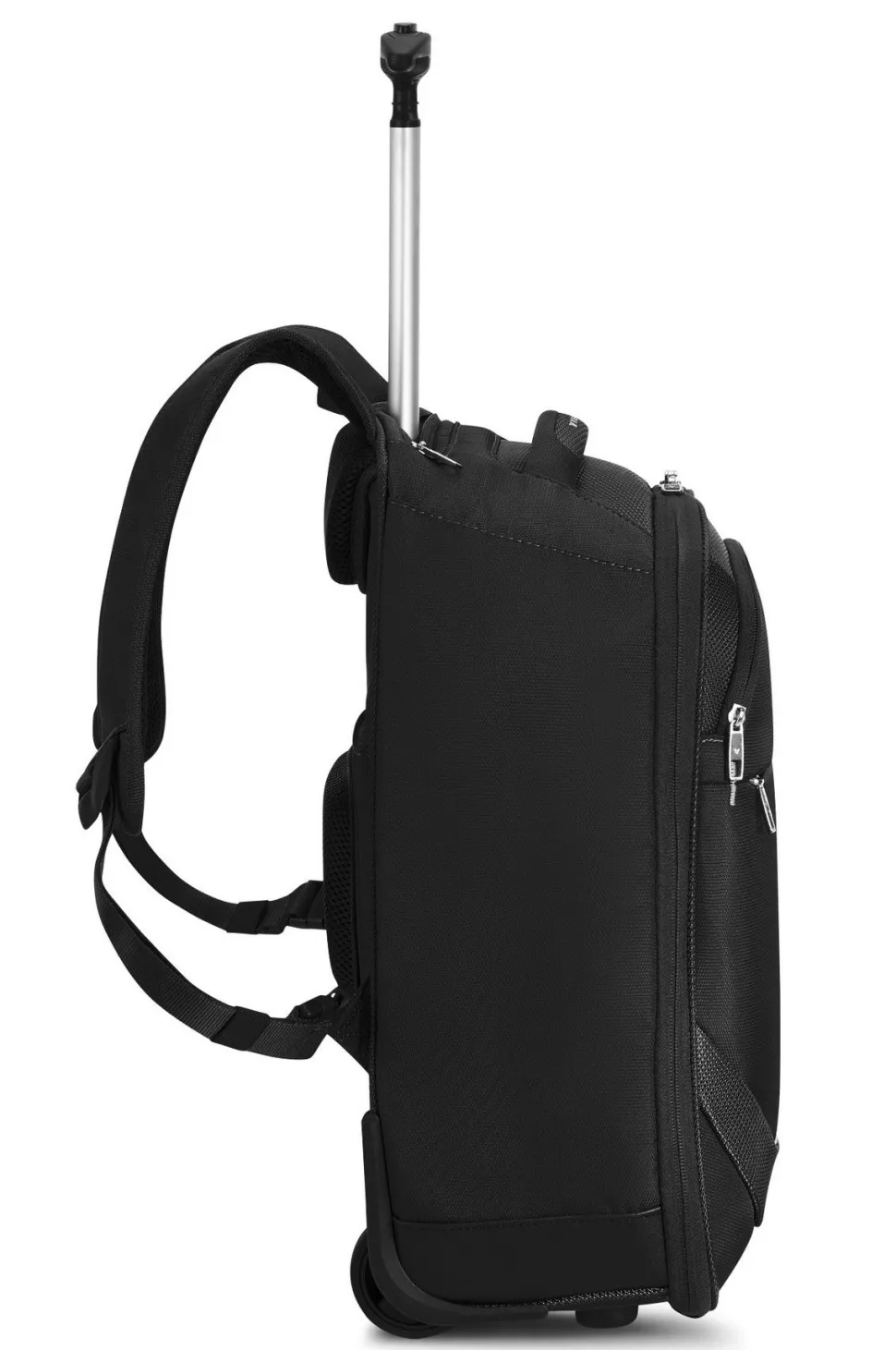 Zaino Trolley piccolo Roncato Joy 6217 Nero