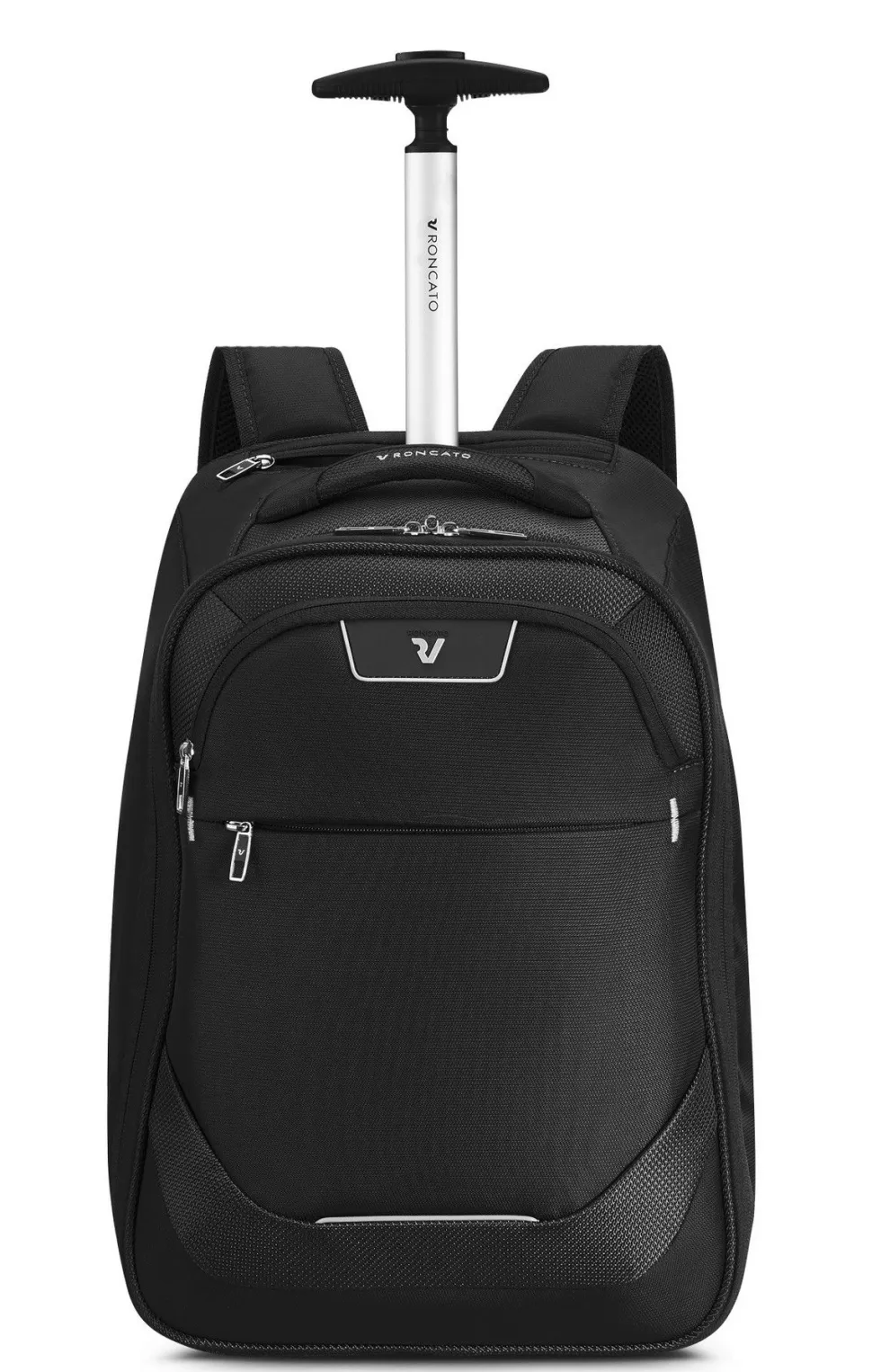 Zaino Trolley piccolo Roncato Joy 6217 Nero