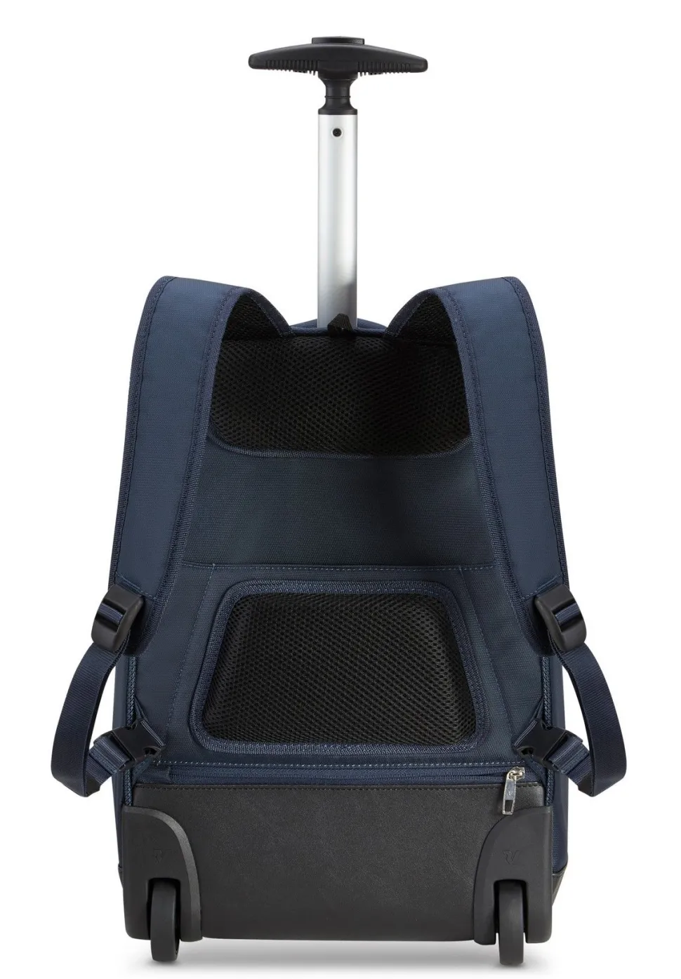 Zaino Trolley piccolo Roncato Joy 6217 Blu