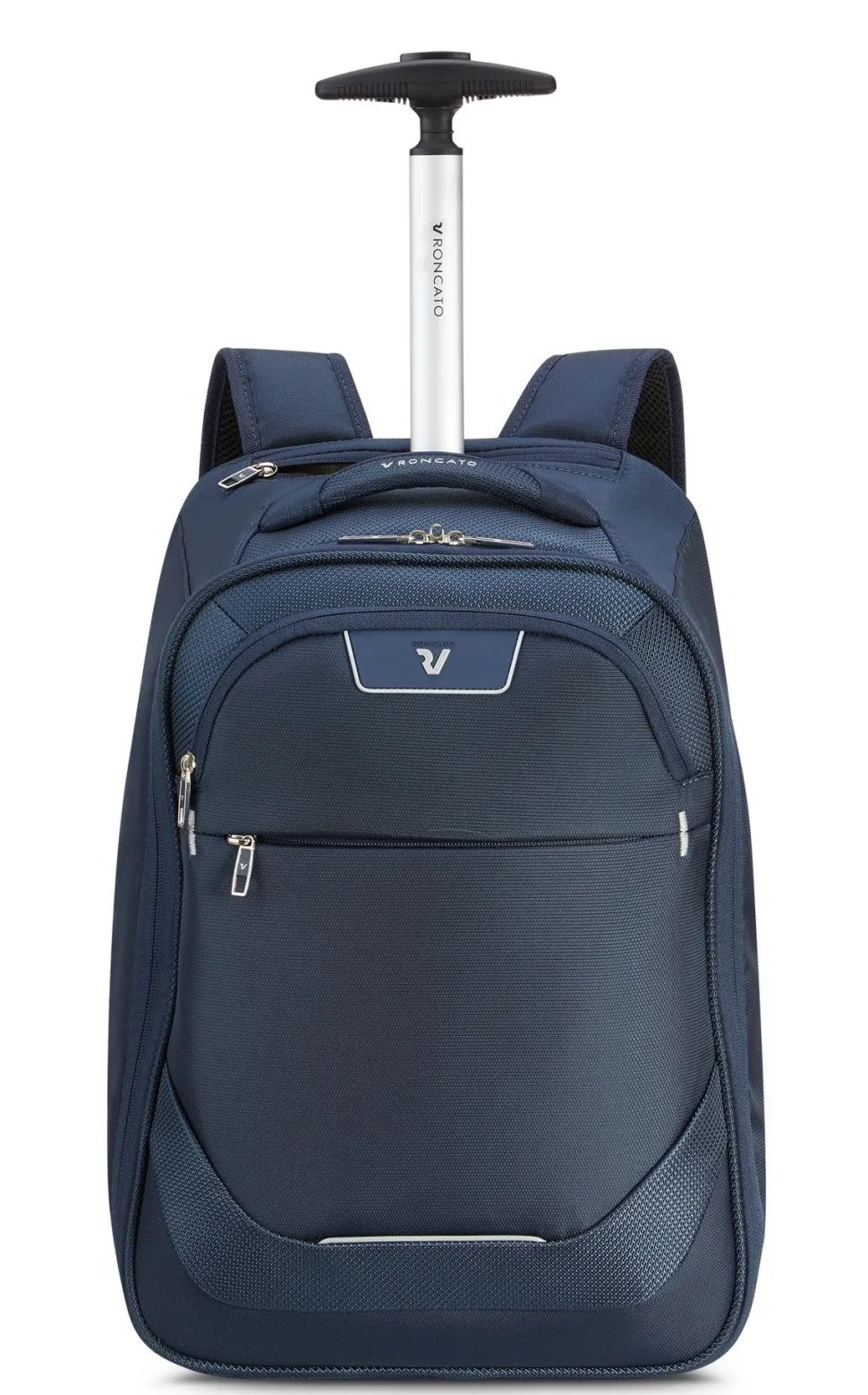 Zaino Trolley piccolo Roncato Joy 6217 Blu