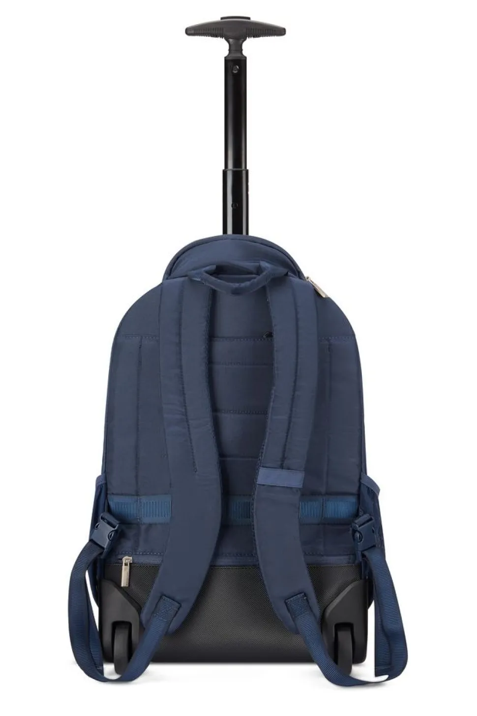 Zaino Trolley Roncato Easy Office 2.0 2725 Blu