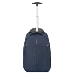 Zaino Trolley Roncato Ironik 2.0 5317 Blu