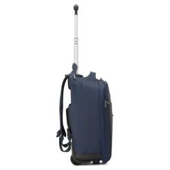 Zaino Trolley Roncato Ironik 2.0 5317 Blu