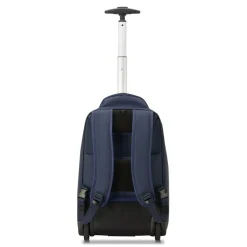 Zaino Trolley Roncato Ironik 2.0 5317 Blu