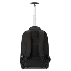 Zaino Trolley Roncato Ironik 2.0 5317 Nero