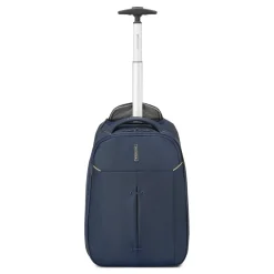 Zaino Trolley S Roncato Ironik 2.0 5318 Blu
